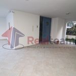 Rent 3 bedroom house of 118 m² in Nees Pagases
