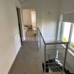 Rent 4 bedroom house of 110 m² in Cinisi