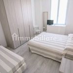 Rent 3 bedroom apartment of 75 m² in Varazze