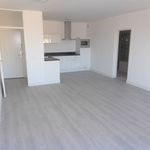 Rent 1 bedroom apartment of 65 m² in Tilburg