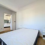 Rent a room in l'Hospitalet de Llobregat