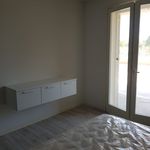 Affitto 3 camera appartamento di 58 m² in Florence
