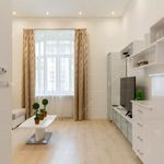 Rent 3 bedroom apartment of 79 m² in Budapest