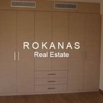 Rent 2 bedroom apartment of 98 m² in Vyronas