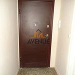 Rent 2 bedroom apartment of 65 m² in  Thessaloniki 