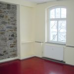 Rent 1 bedroom apartment of 53 m² in Annaberg-Buchholz