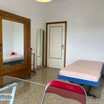 Rent 4 bedroom apartment of 130 m² in Teramo
