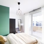 Rent a room of 73 m² in Schiltigheim