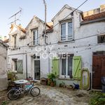 Rent 2 bedroom apartment of 32 m² in Soisy-sur-Seine