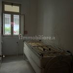 Affitto 1 camera appartamento di 50 m² in Naples