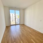 Rent 4 bedroom apartment of 73 m² in Aesch