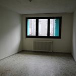 Rent 3 bedroom apartment of 60 m² in Villeneuve-sur-Lot