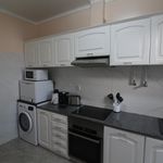 Rent 3 bedroom apartment of 71 m² in Tavira (Santa Maria)