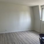 Rent 2 bedroom apartment of 45 m² in Arrondissement of Mulhouse