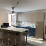 Rent 3 bedroom apartment of 70 m² in Bardolino