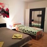 Najam 1 spavaće sobe stan od 75 m² u Rijeka