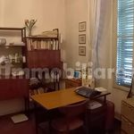 Rent 4 bedroom apartment of 80 m² in Chiari