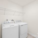 Rent a room in Concord