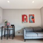 Rent 1 bedroom apartment of 30 m² in Makkasan