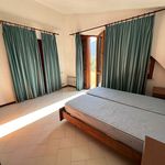 Rent 3 bedroom apartment of 80 m² in Riccò del Golfo di Spezia