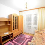 2 sypialni apartament o powierzchni 34 m² w Zamość