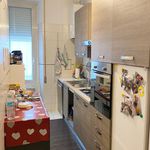 Affitto 3 camera appartamento di 80 m² in Pescara