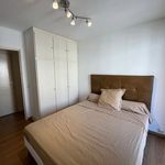 Rent 3 bedroom apartment of 84 m² in Marseille