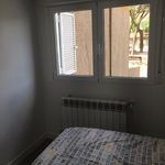 Alquilar 4 dormitorio casa en Madrid