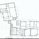 Affitto 1 camera appartamento di 66 m² in Piacenza