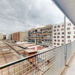 Habitación en València