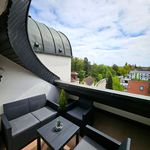 Rent 1 bedroom apartment of 55 m² in Nürnberg