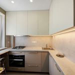 Rent 3 bedroom apartment of 56 m² in Vilnius