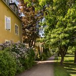 Rent a room of 13 m² in Luthagen