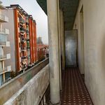 Rent 3 bedroom apartment of 80 m² in Cossato