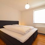 Miete 1 Schlafzimmer wohnung von 68 m² in Leinfelden-Echterdingen