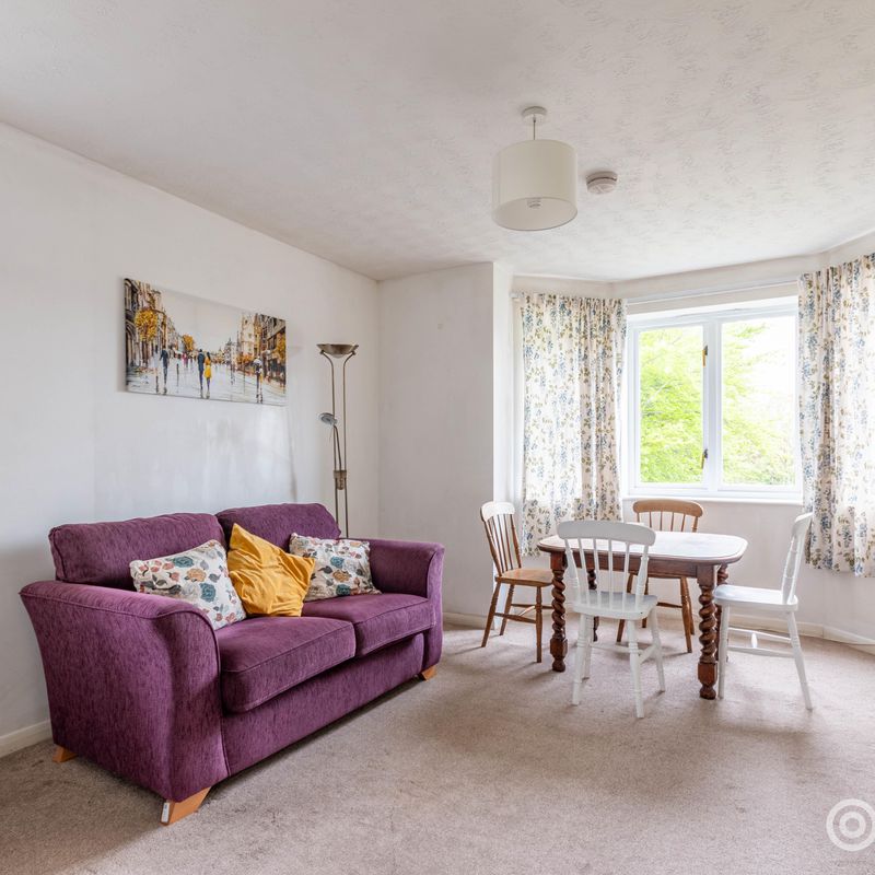 2 Bedroom Flat to Rent at Drum-Brae, Edinburgh, Gyle, England South Gyle