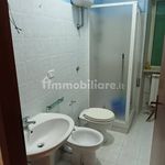 2-room flat via Fadoni 3, Centro, Cervaro