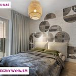 Rent 4 bedroom apartment of 96 m² in Gdańsk