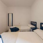 Alquilar 2 dormitorio apartamento en Sueca