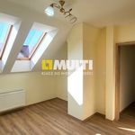 Rent 5 bedroom house of 147 m² in Dobra