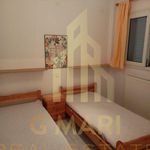 Rent 2 bedroom house of 90 m² in Municipal Unit of Xylokastro