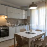 Rent 2 bedroom apartment of 75 m² in Padova