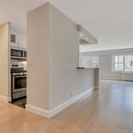 Rent 1 bedroom apartment of 41 m² in New York