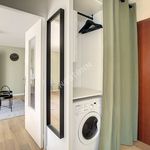 Rent 2 bedroom apartment of 38 m² in Arrondissement of Nantes