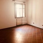 Rent 3 bedroom apartment of 55 m² in Ferrara