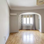 4 dormitorio apartamento de 323 m² en Valencia