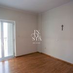 Rent 3 bedroom apartment of 130 m² in Larissa