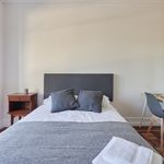 Rent a room of 68 m² in Lisbon