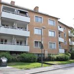 Rent 2 bedroom apartment of 55 m² in Linköping