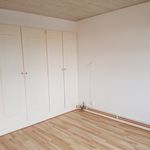Rent 3 bedroom apartment of 63 m² in Landskrona